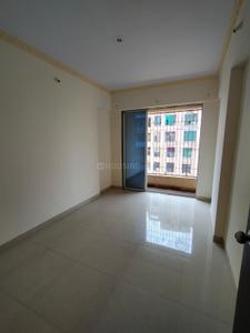 Hall Image of 1400 Sq.ft 3 BHK Apartment / Flat for sale in Kalyan East Kalyan for Rs. 8500000