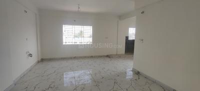 Hall Image of 1590 Sq.ft 3 BHK Apartment / Flat for sale in Krishna Residences, Kudlu Bengaluru for Rs. 10300000