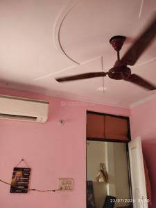 Hall Image of Na in Nawada, New Delhi