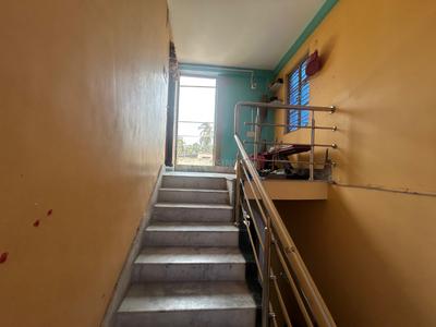 Image of 1440 Sq.ft 5 BHK Independent House for sale in Nimta, Kolkata for Rs. 7800000
