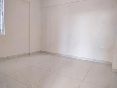 Bedroom Image of 1225 Sq.ft 2 BHK Apartment / Flat for sale in PSR Vanasree, Chikkakannalli Bengaluru for Rs. 11637500