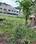 Shree Sampat Homes Main Image 1