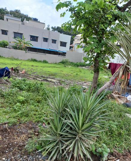 Shree Sampat Homes Main Image 1