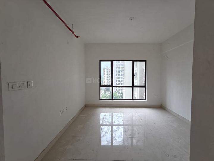 Primarc Southwinds Main Image 1