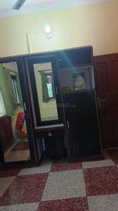 Bedroom Image of 1750 Sq.ft 4 BHK Independent House for sale in Belghoria Kolkata for Rs. 8000000
