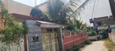 Image of 3049 Sq.ft 5 BHK Independent House for sale in Prem Nagar, Ranchi for Rs. 12500000