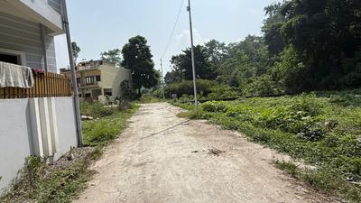 Image of 1650 Sq.ft Residential Plot / Land for sale in Raipur, Dehradun for Rs. 7320000