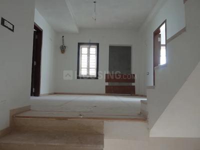Bedroom Image of 6005 Sq.ft 4 BHK Villa for sale in Gulmohar Greens, Science City Ahmedabad for Rs. 80000000
