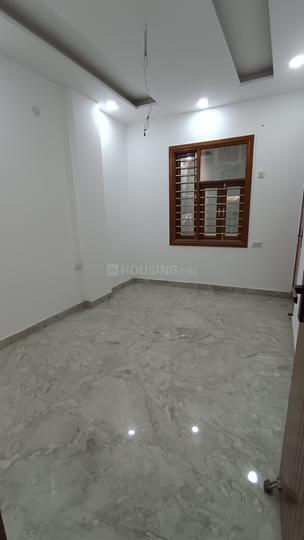 Ranibagh Main Image 1