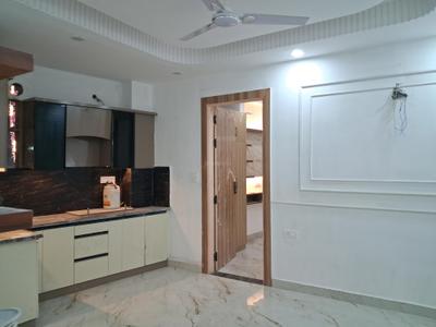 Living Room Image of 720 Sq.ft 1 BHK Apartment / Flat for sale in Sector 110 Noida for Rs. 2750000
