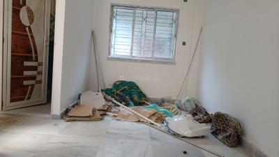 Bedroom Image of 700 Sq.ft 2 BHK Apartment / Flat for sale in Purba Putiary Kolkata for Rs. 2800000