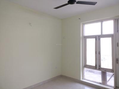 Bedroom Image of 2250 Sq.ft 3 BHK Builder Floor for sale in TDI The Grand Retreat, Sector 88 Faridabad for Rs. 13200000