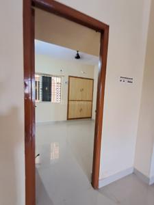 4 BHK Independent House