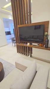 Image of 1750 Sq.ft 3 BHK Apartment / Flat for sale in Adore Arpanam, Sector 83, Faridabad for Rs. 16500000