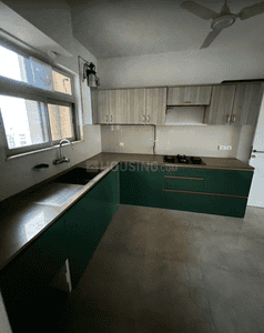 Image of 1835 Sq.ft 3 BHK Apartment / Flat for sale in Hiranandani Rodas Enclave, Hiranandani Estate, Thane for Rs. 43500000