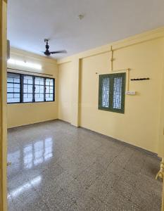 Hall Image of 1800 Sq.ft 3 BHK Apartment / Flat for rent in Geeta Bhawan Indore for Rs. 35000