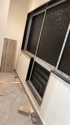 Image of 680 Sq.ft 2 BHK Builder Floor for sale in Picnic Garden, Kolkata for Rs. 3500000