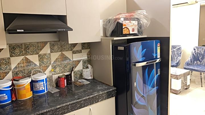 MRG The Balcony Property Details Video 1