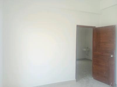 Bedroom Image of 1992 Sq.ft 3 BHK Apartment / Flat for sale in GHR Titania, Gachibowli Hyderabad for Rs. 19000000