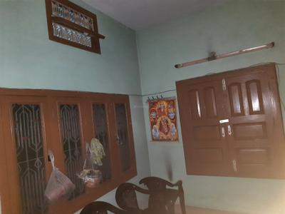 Hall Image of 2500 Sq.ft 4 BHK Villa for sale in Sadar Bazar Shahjahanpur for Rs. 9500000