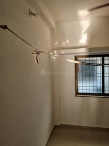 Hall Image of 700 Sq.ft 2 BHK Independent House for sale in Gadkhol Patiya Ankleshwar for Rs. 2961000