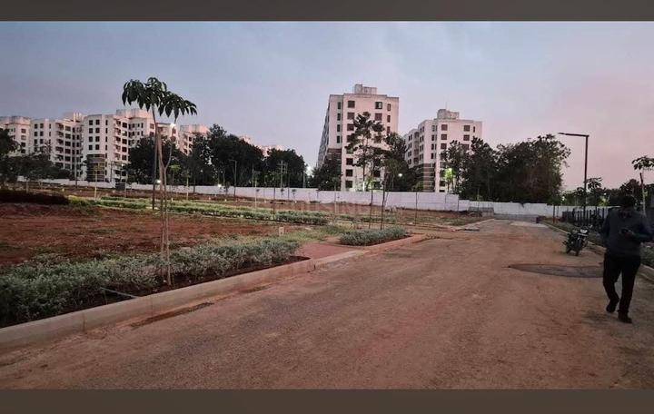 KNS Billore Main Image 1