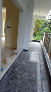Balcony Image of 1900 Sq.ft 3 BHK Apartment / Flat for sale in Zenith Heights, New Tippasandra Bengaluru for Rs. 38000000