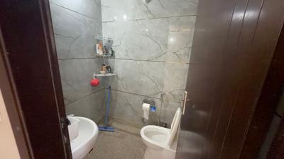 Image of 950 Sq.ft 2 BHK Builder Floor for rent in Palam Vihar Extension, Gurgaon for Rs. 25000