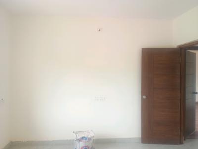 Bedroom Image of 3800 Sq.ft 5 BHK Villa for sale in Sainikpuri Secunderabad for Rs. 22000000