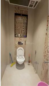 Image of 2300 Sq.ft 3 BHK Independent House for sale in Mahalakshmi Nagar, Indore for Rs. 19100000