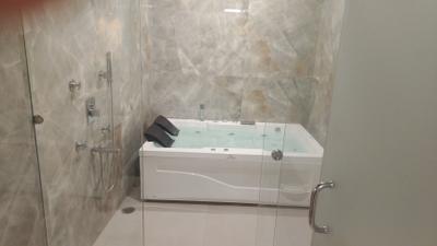 Image of 11000 Sq.ft 5 BHK Independent House for sale in Aarone County Walk Villa Kent, County Walk Township, Indore for Rs. 87500000
