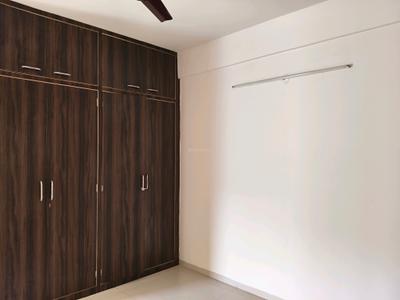 Bedroom Image of 2150 Sq.ft 3 BHK Apartment / Flat for sale in Vidya Enclave, Sector 56 Gurgaon for Rs. 25000000