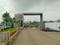 Highway avenue Main Image 1