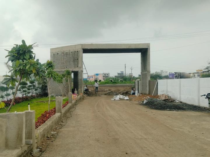 Highway avenue Main Image 1