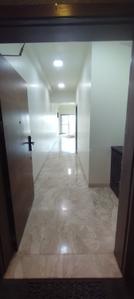 Hall Image of 2600 Sq.ft 3 BHK Apartment / Flat for rent in Phoenix City The Crest, Velachery Chennai for Rs. 180000