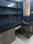 Marol, Andheri East Kitchen 2