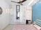 Navneeth Colony, Andheri West Bedroom 3