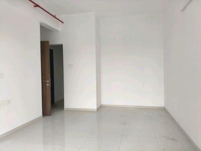 Bedroom Image of 1404 Sq.ft 3 BHK Apartment / Flat for rent in Runwal The Central Park, Chinchwad Pune for Rs. 50101