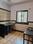 Indraprasta building Kitchen 2