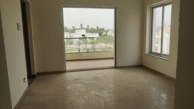 Bedroom Image of 6118 Sq.ft 5 BHK Villa for sale in Majarguda Hyderabad for Rs. 52003000