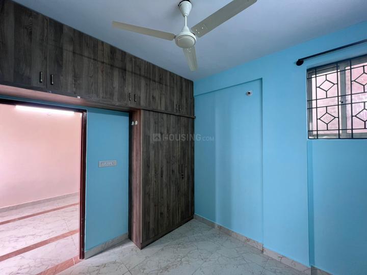 HSR layout sector 7 nearby Bedroom 1