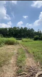 Image of 1800 Sq.ft 1 RK Farm House for sale in Dunga, Dehradun for Rs. 7600000