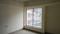 Saptasur Phase 4 Bedroom One 1