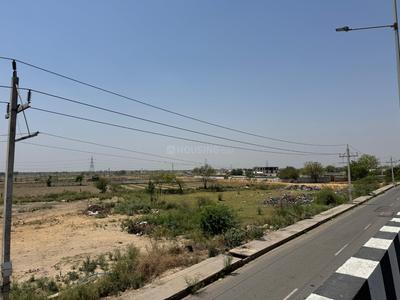 Image of 900 Sq.ft Residential Plot / Land for sale in Balaur, Bahadurgarh for Rs. 2000000