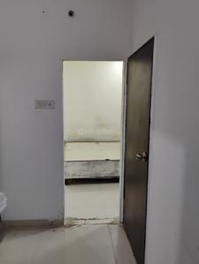 Hall Image of 500 Sq.ft 1 BHK Apartment / Flat for rent in Khatiwala Tank Indore for Rs. 10500