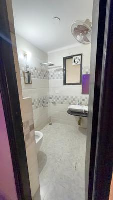 Image of 1720 Sq.ft 3 BHK Builder Floor for rent in Vipul World, Sector 48, Gurgaon for Rs. 48000