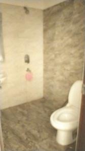 Image of 820 Sq.ft 2 BHK Apartment / Flat for rent in AGI Smart Homes, Pholriwal, Jalandhar for Rs. 24500