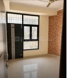 Hall Image of 1730 Sq.ft 3 BHK Apartment / Flat for rent in Shipra Krishna Azure, Kaushambi Ghaziabad for Rs. 37000