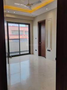 Hall Image of 2367 Sq.ft 4 BHK Builder Floor for rent in DLF Phase 1 Gurgaon for Rs. 120000