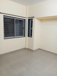 Bedroom Image of 960 Sq.ft 2 BHK Apartment / Flat for sale in Deolali Camp Devlali for Rs. 4500000